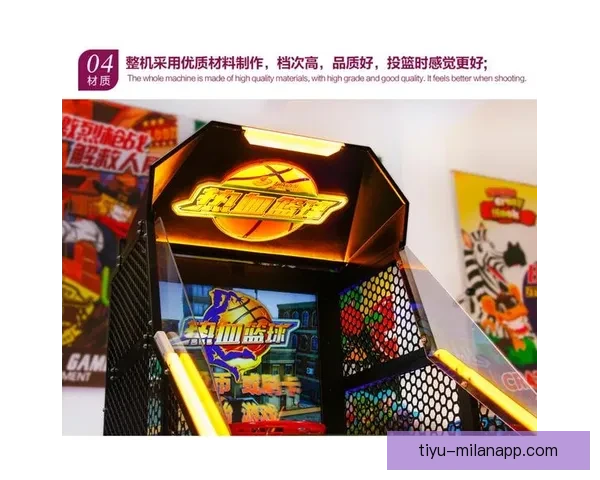 从公牛队出场BGM看篮球赛场气势与时代记忆的燃点经典回响与热血传承 从公牛队出场BGM看篮球赛场气势与时代记忆的燃点经典回响与热血传承