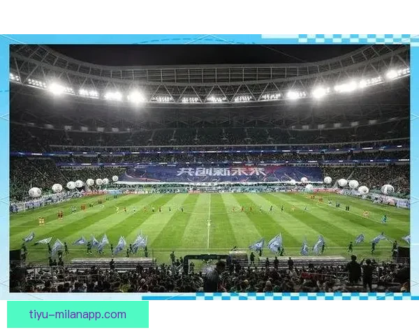 足球直播用哪个软件更好新手老球迷观赛选择完整指南实用推荐